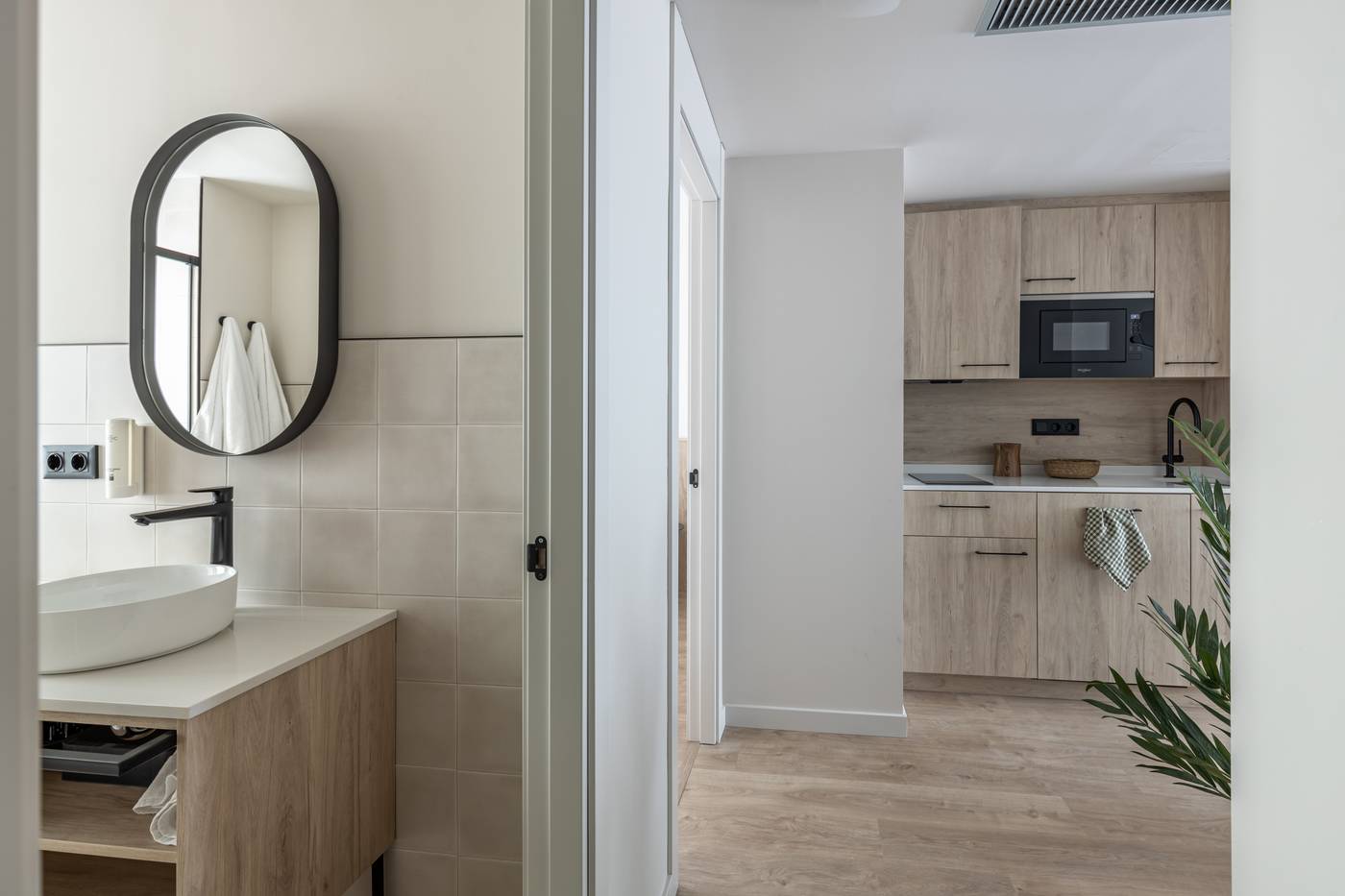 Libere-Madrid-Chamberi-Room-30