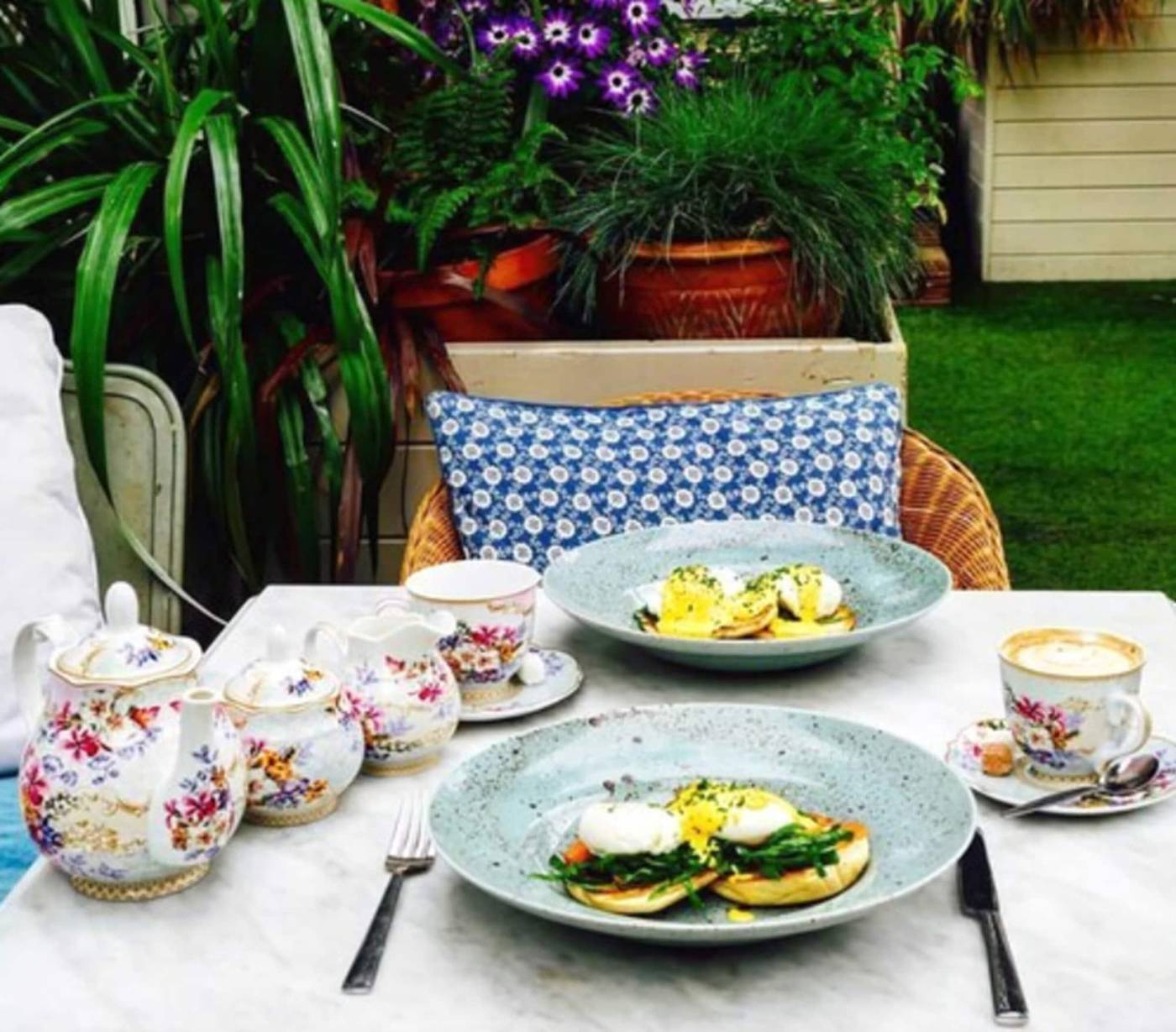 House-Dublin-Restaurant-67