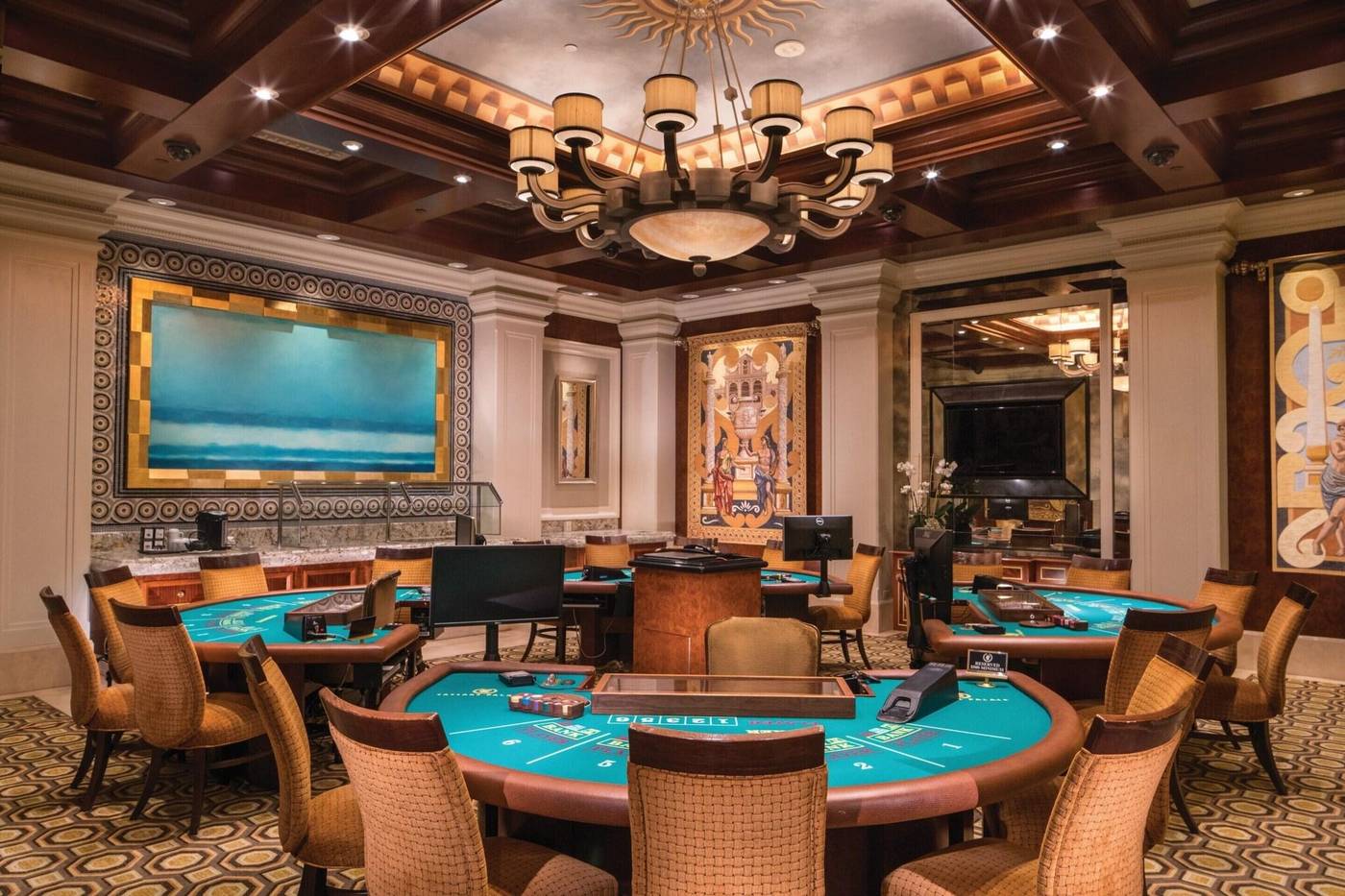 Caesars-Palace-Sports-and-Entertainment-99