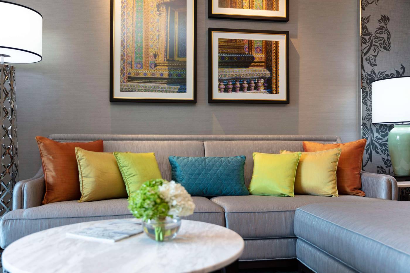 Sindhorn-Kempinski-Bangkok-Room-21