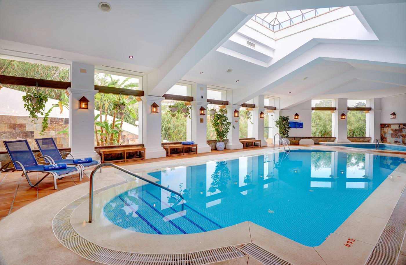 Hipotels-Flamenco-Conil-Pool-38