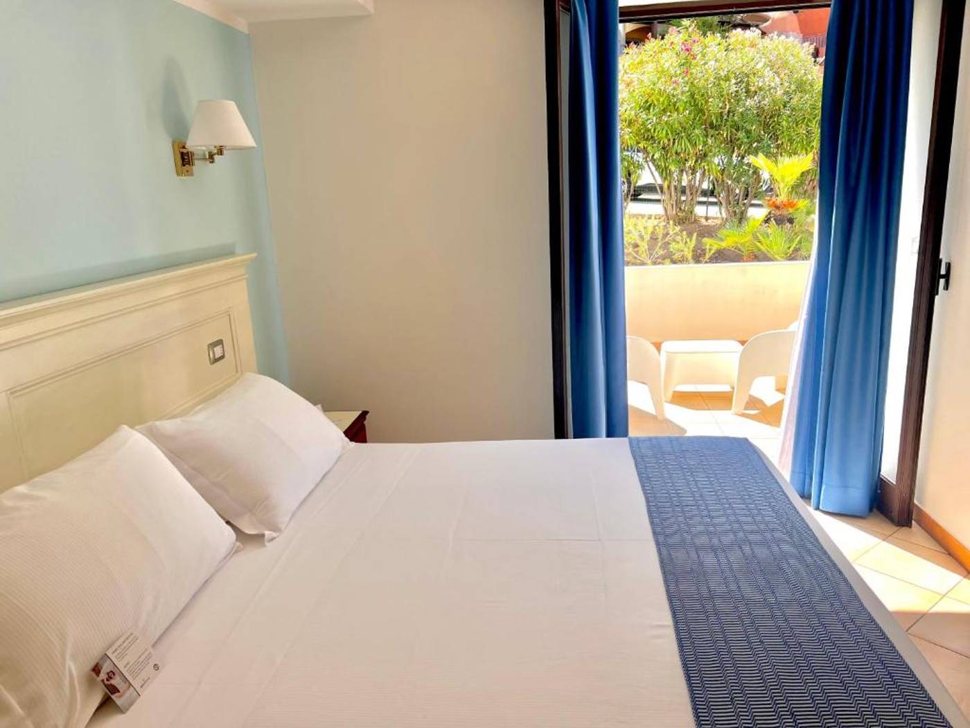 Best-Western-Hotel-Blumarea-Room-32