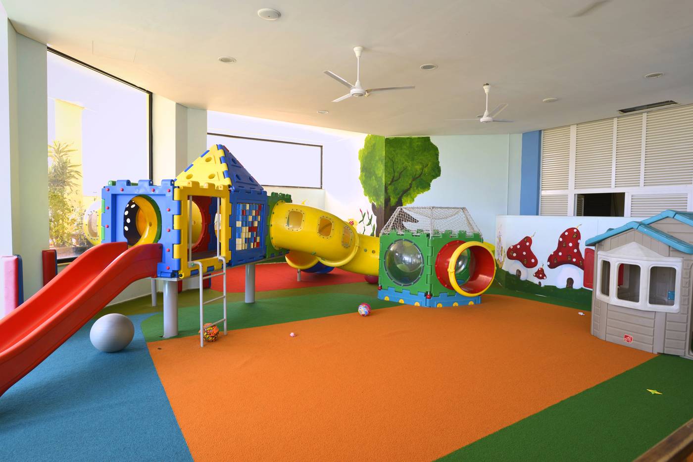 St--Raphael-Resort-Sports-and-Entertainment-79