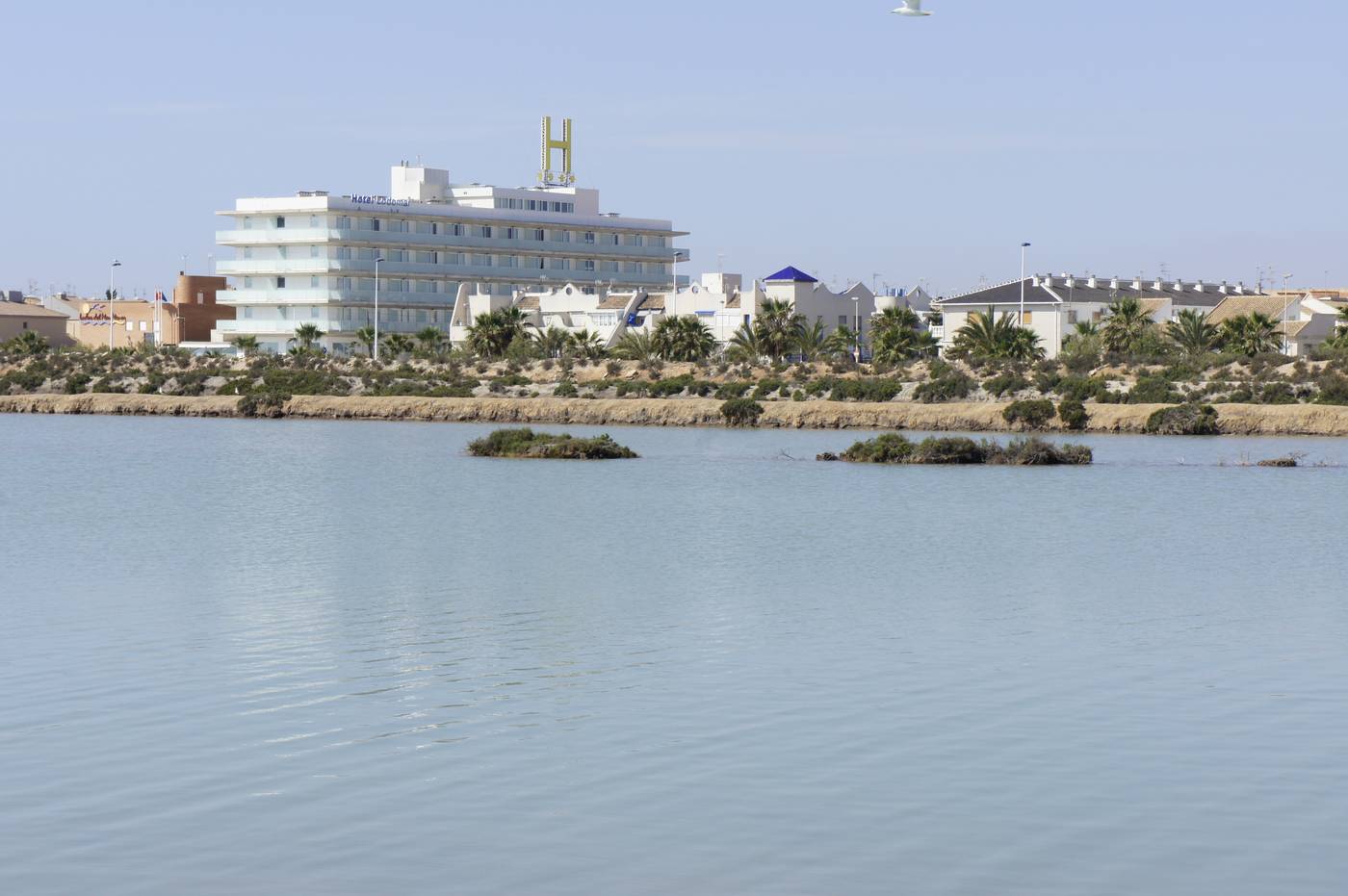 Lodomar-Spa---Talasoterapia-Beach-13