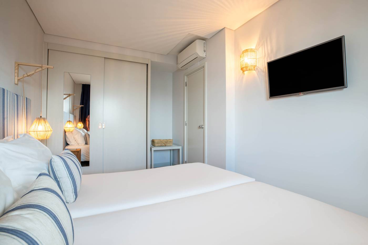 Aqualuz-Suite-Hotel-Apartamentos-Room-22