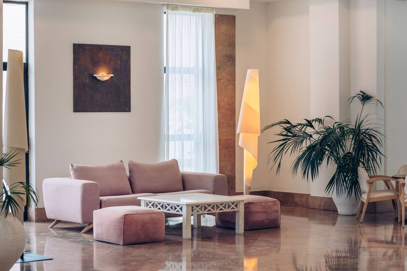 Iberostar-Las-Dalias-Lobby-34