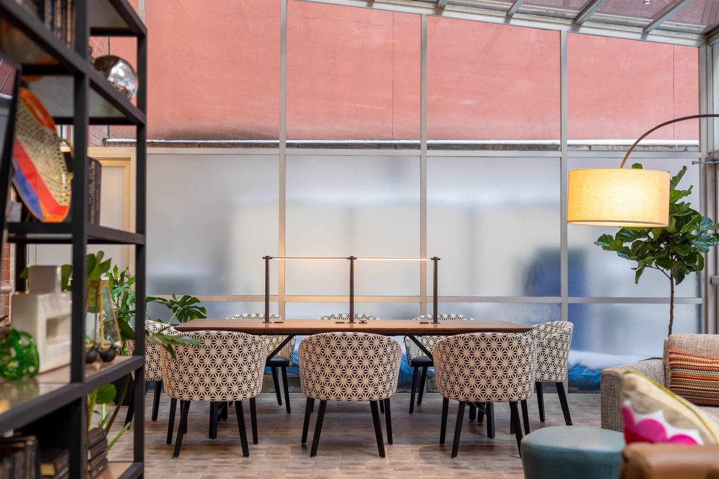 Voco-Times-Square-South-Conferences-19