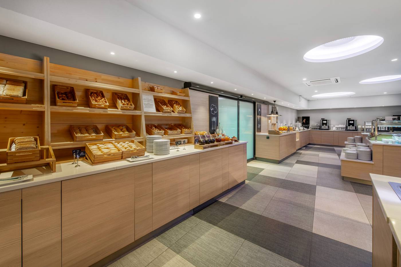 Hotel-Lero-Restaurant-43