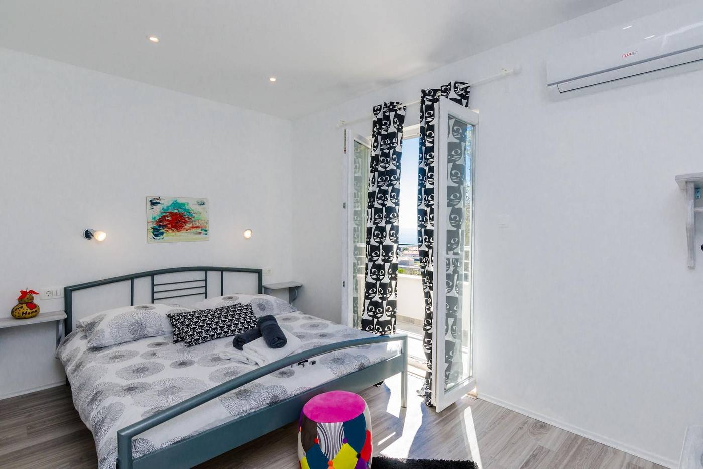 Guest-House-Nikolina-Room-39