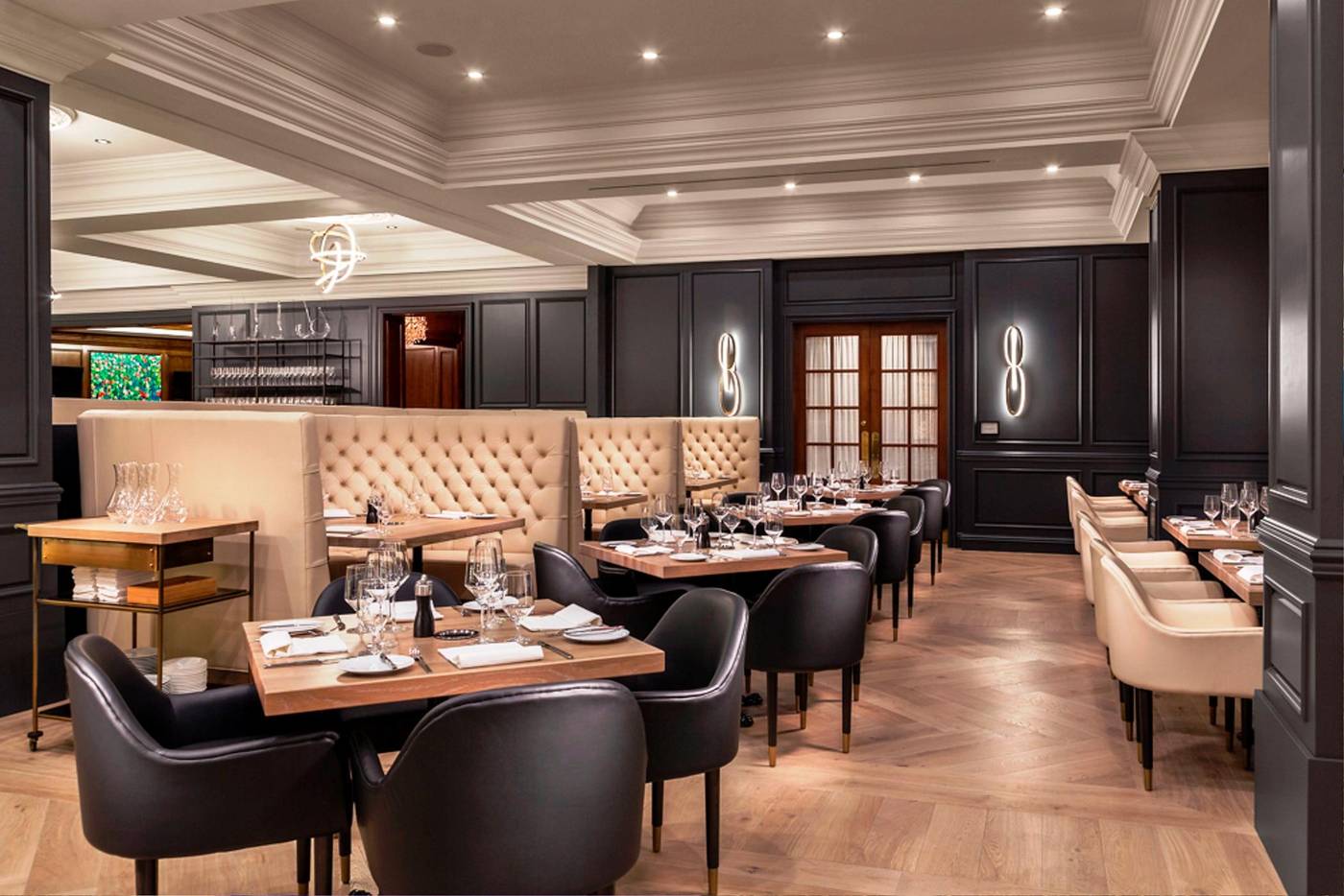 The-Sutton-Place-Restaurant-39