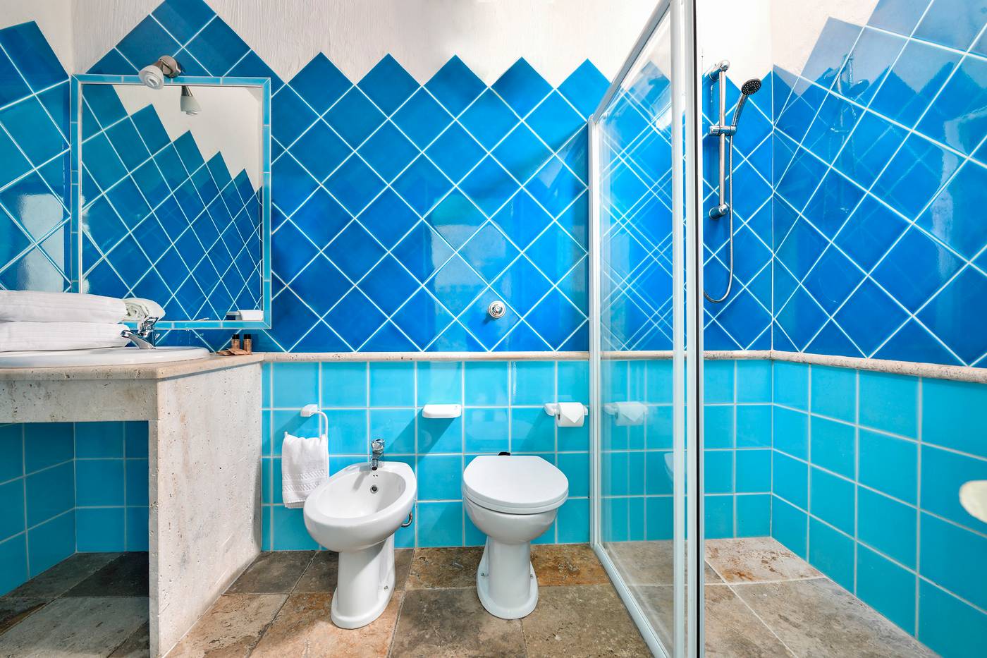 Arbatax-Park-Resort---Telis-Room-34