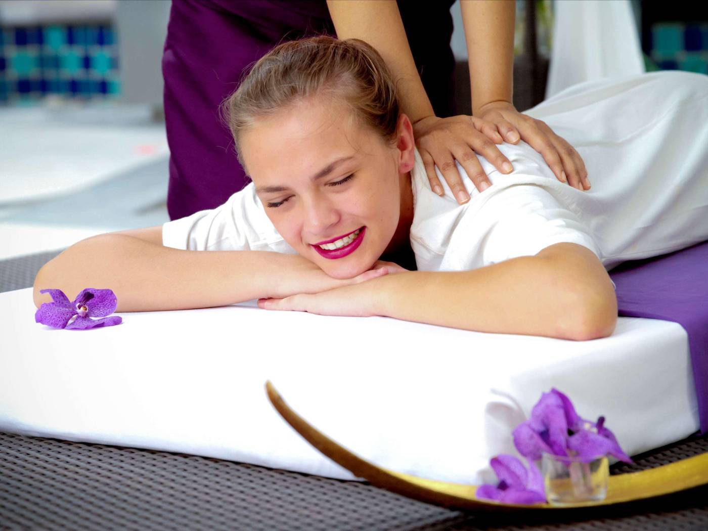 Grand-Mercure-Phuket-Patong-Sports-and-Entertainment-68