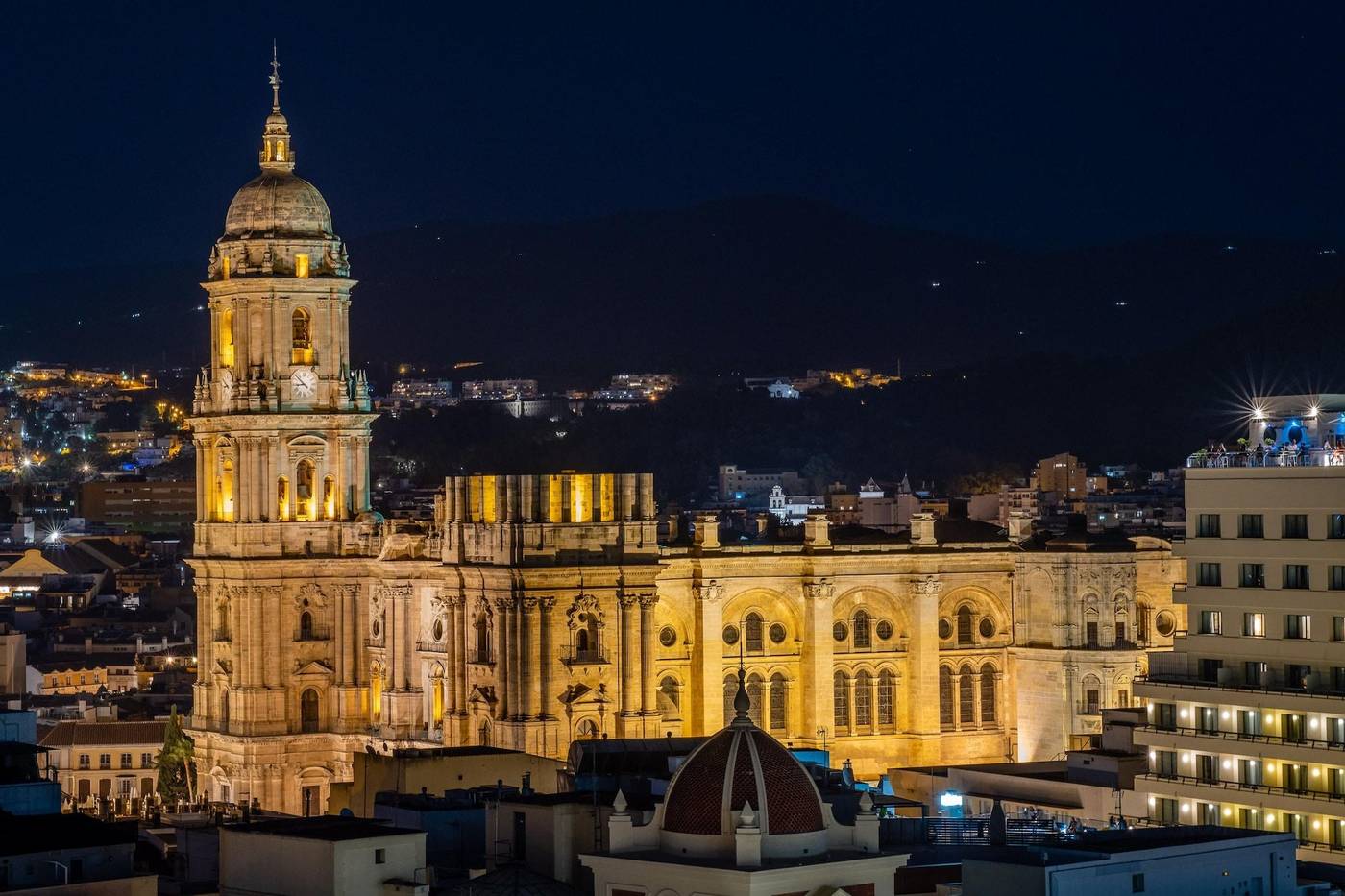 Soho-Boutique-Equitativa-General-view-8