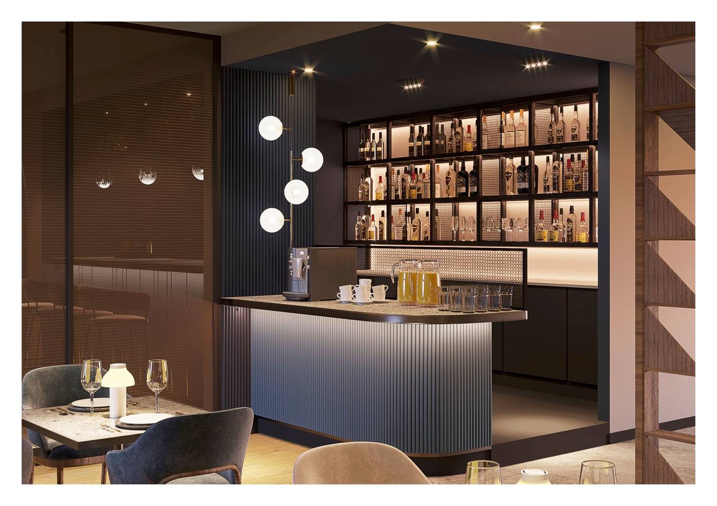 Modica-Boutique-Hotel-Bar-26