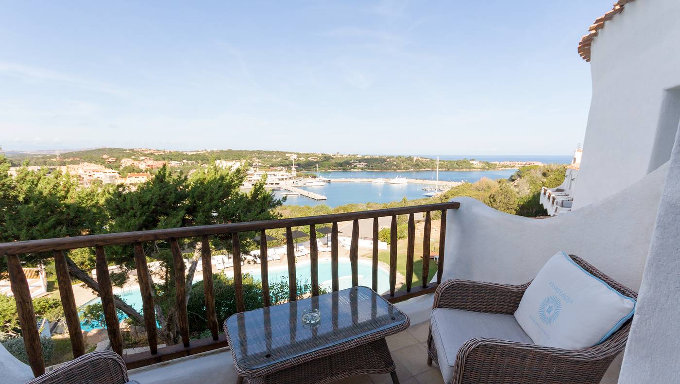 Luci-Di-La-Muntagna-Room-63