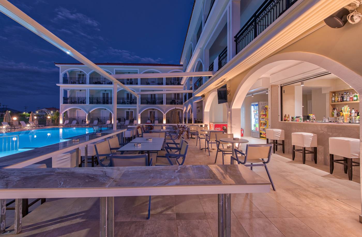 Athina-Apartments-Bar-24