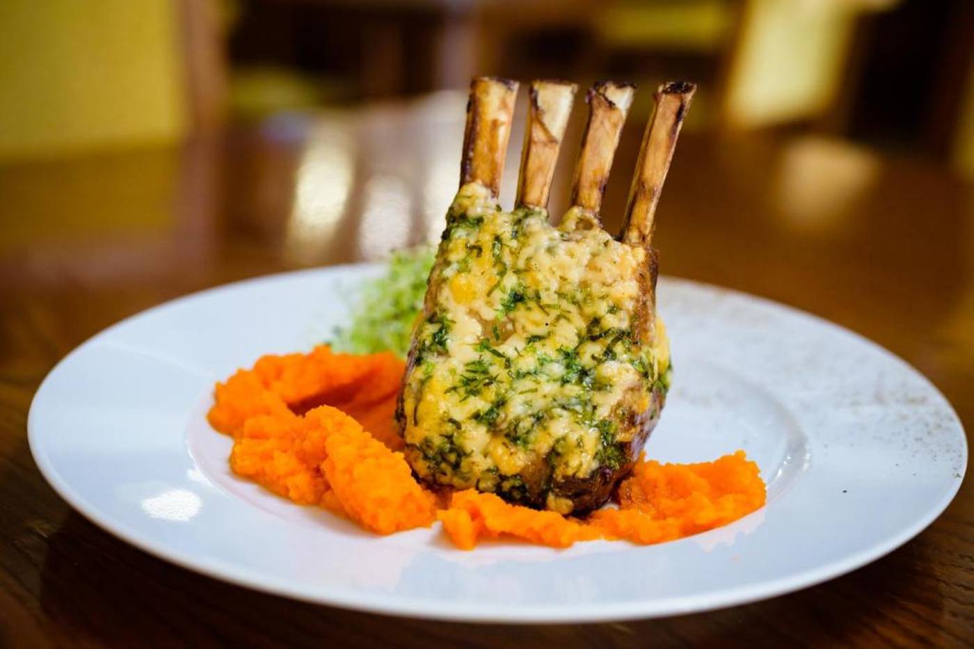 Villa-Maria-Revas-Restaurant-20