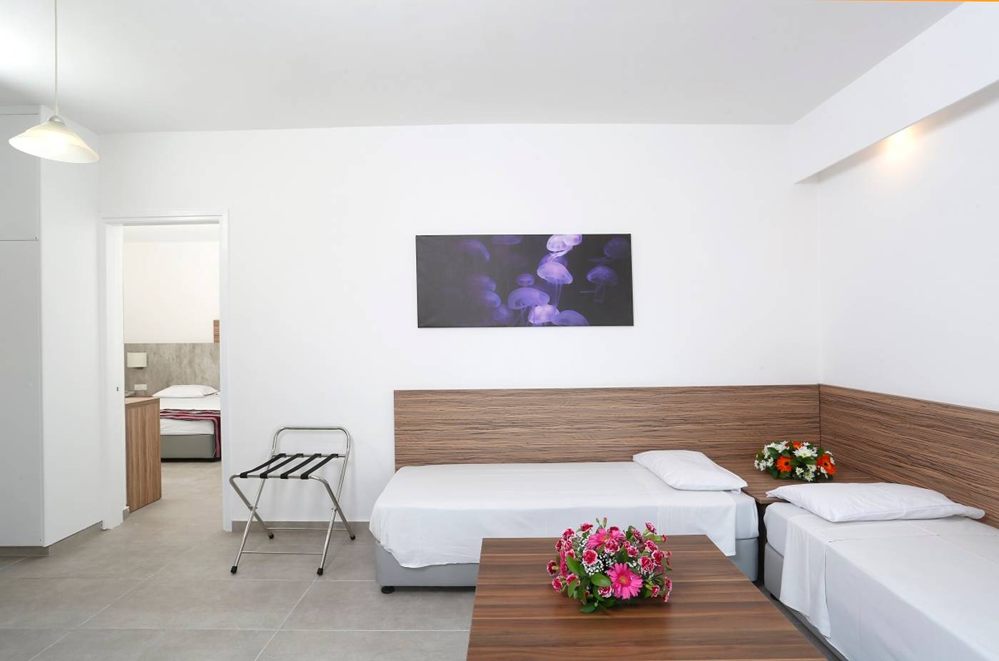 Aquasol-Holiday-Village-Room-23