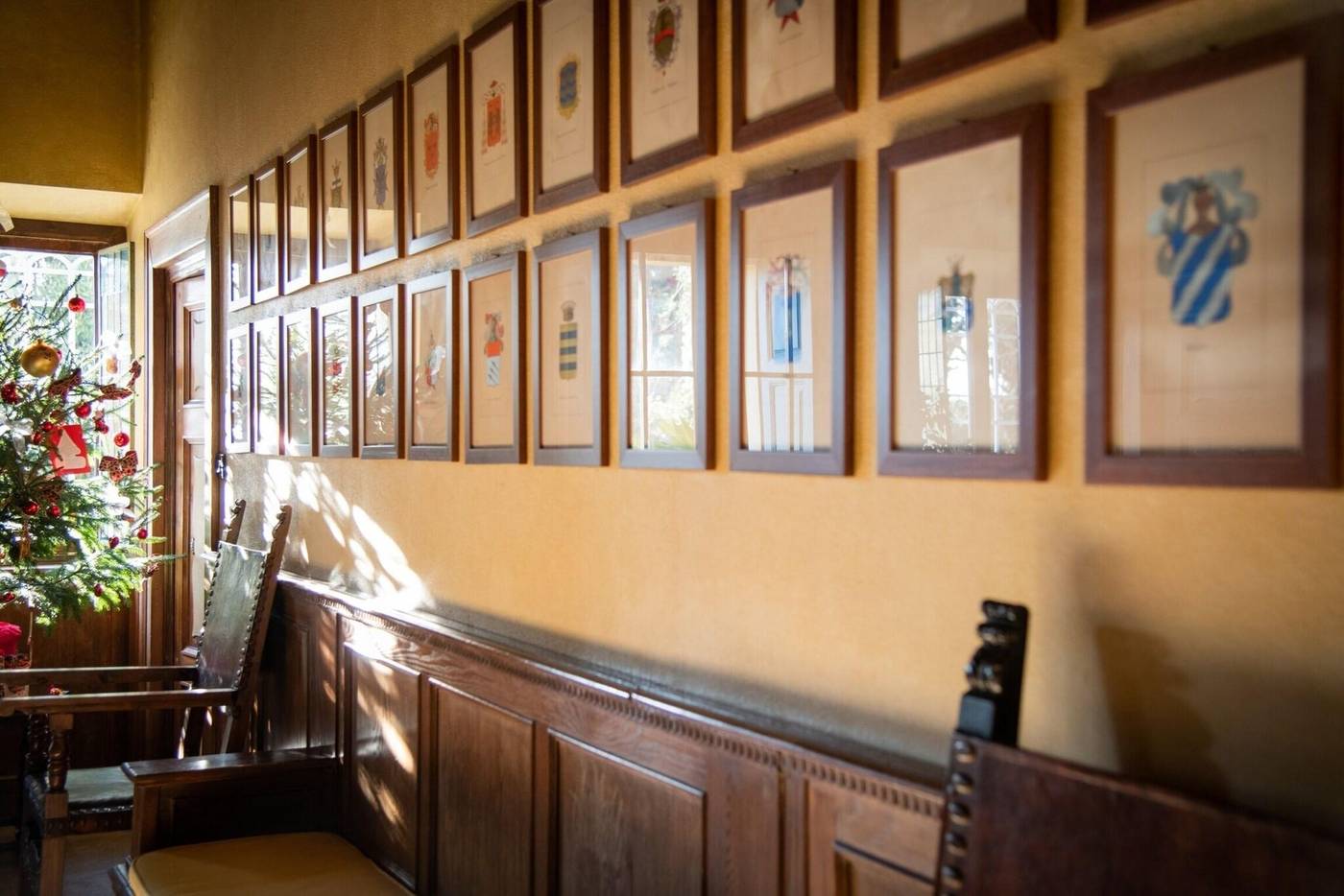 Agriturismo-Villa-Pedone-Room-11