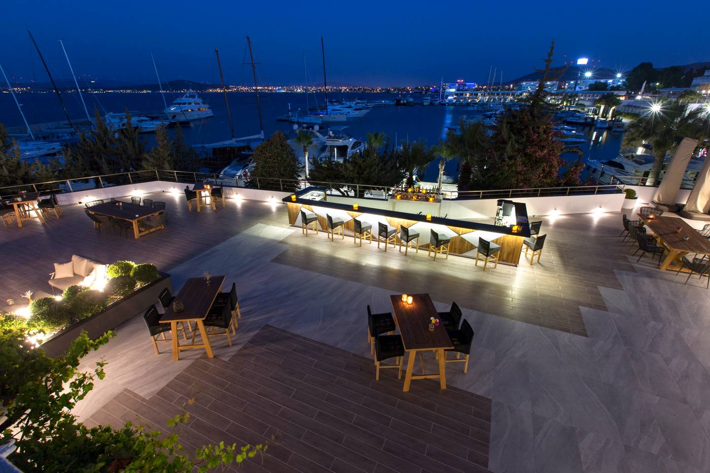 Altin-Yunus-Resort---Thermal-Hotel-General-view-13