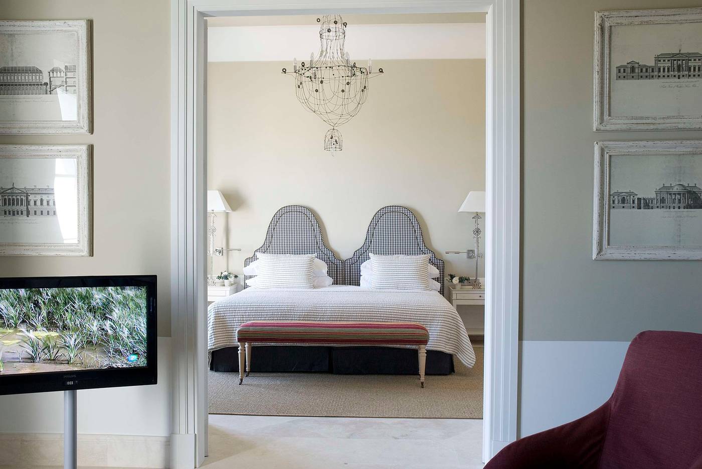 Finca-Cortesin-Golf-and-Spa-Room-27