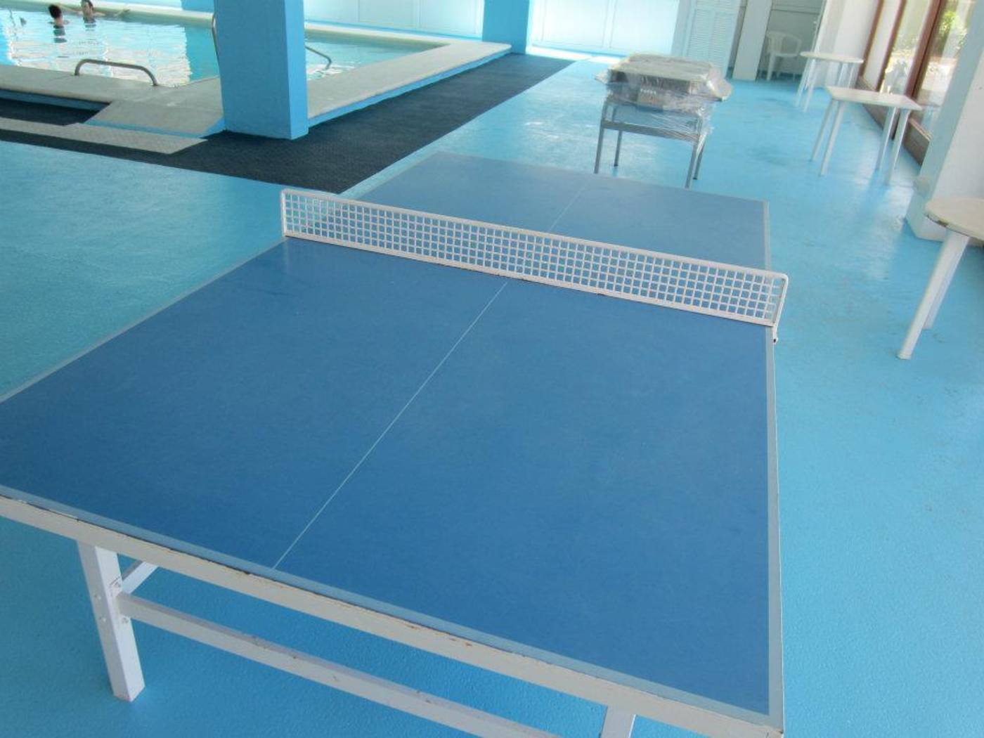 Arenal-Sports-and-Entertainment-23