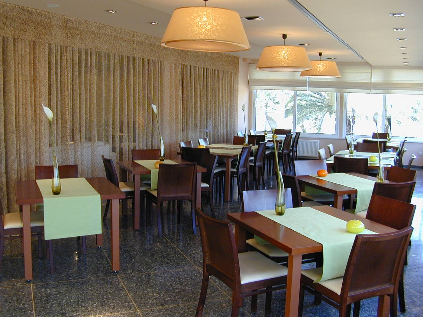 Myrto-Hotel-Restaurant-15