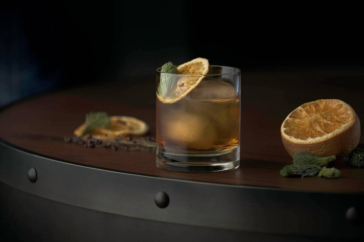 the-DOUGLAS--Autograph-Collection-Lobby-59