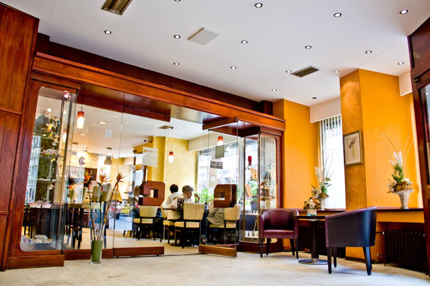 Harmony-General-view-2