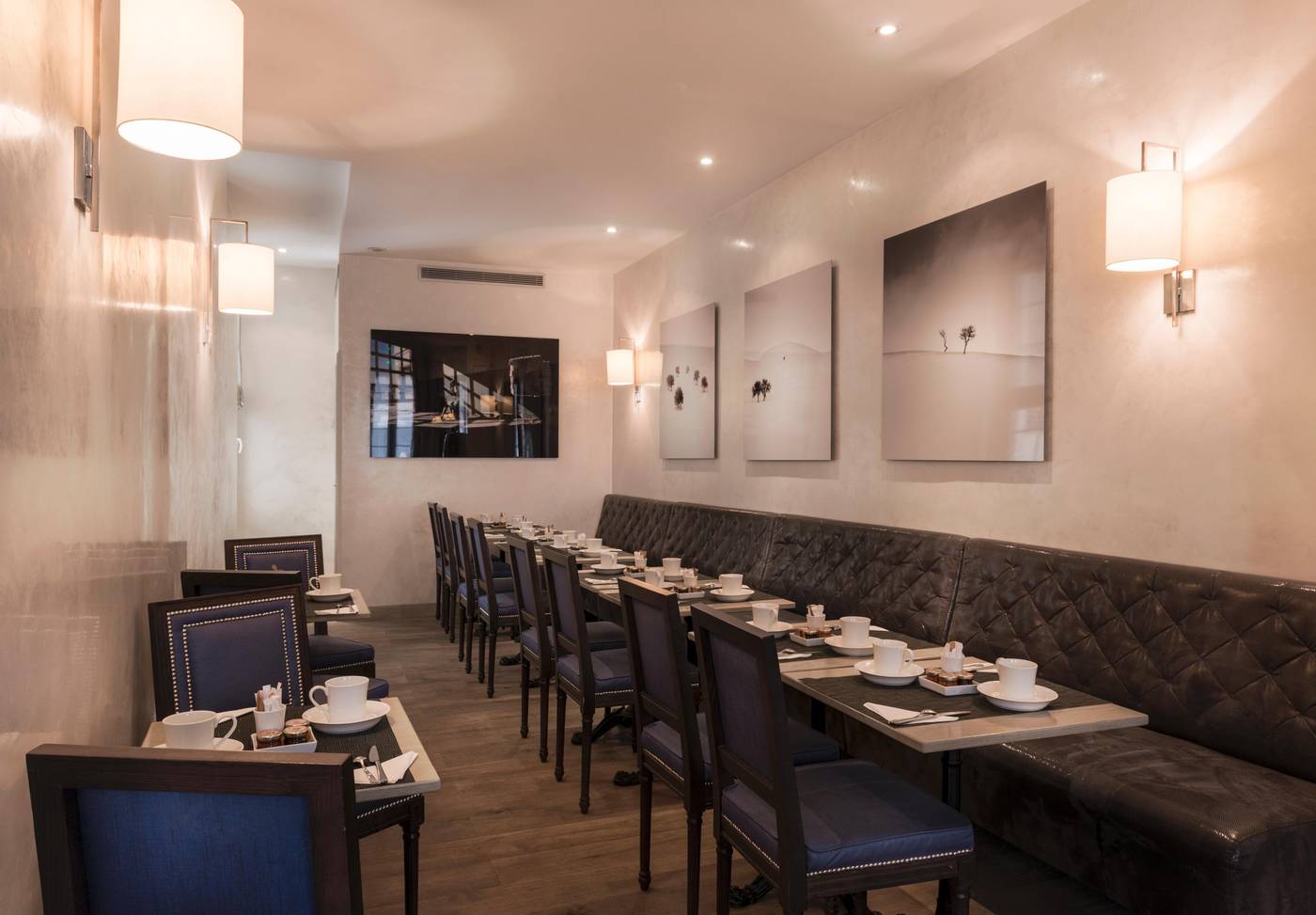 Magda-Champs-Elysees-Restaurant-11