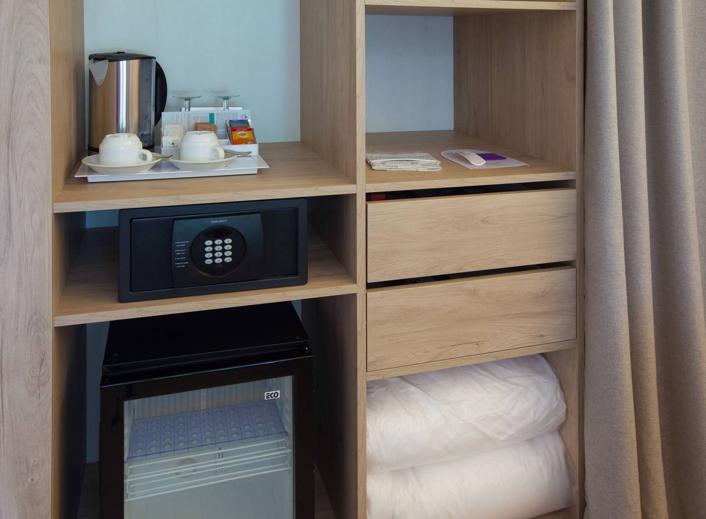 Abora-Buenaventura-by-Lopesan-Hotels-Room-23