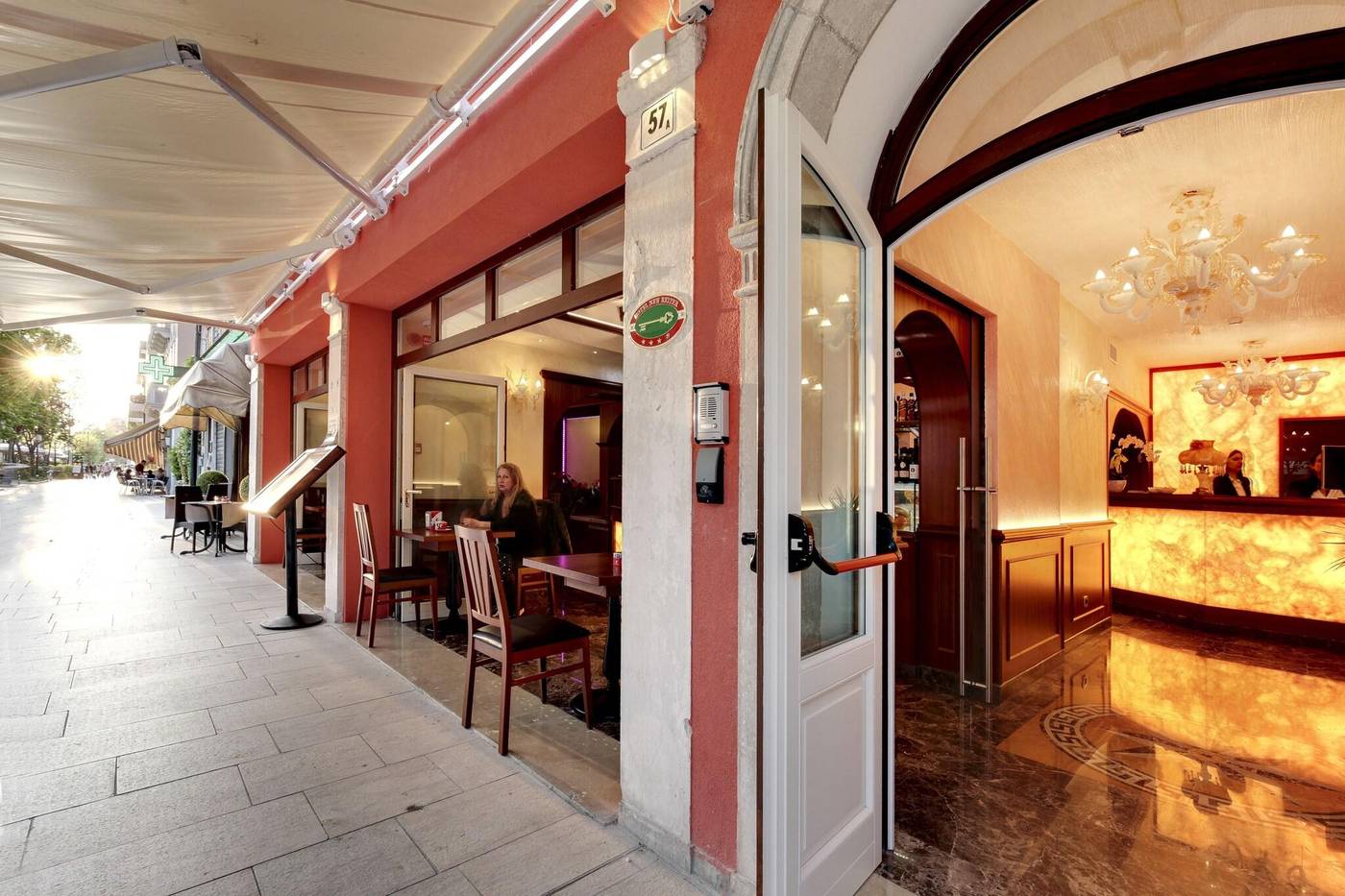 Hotel-New-Reiter-Restaurant-11