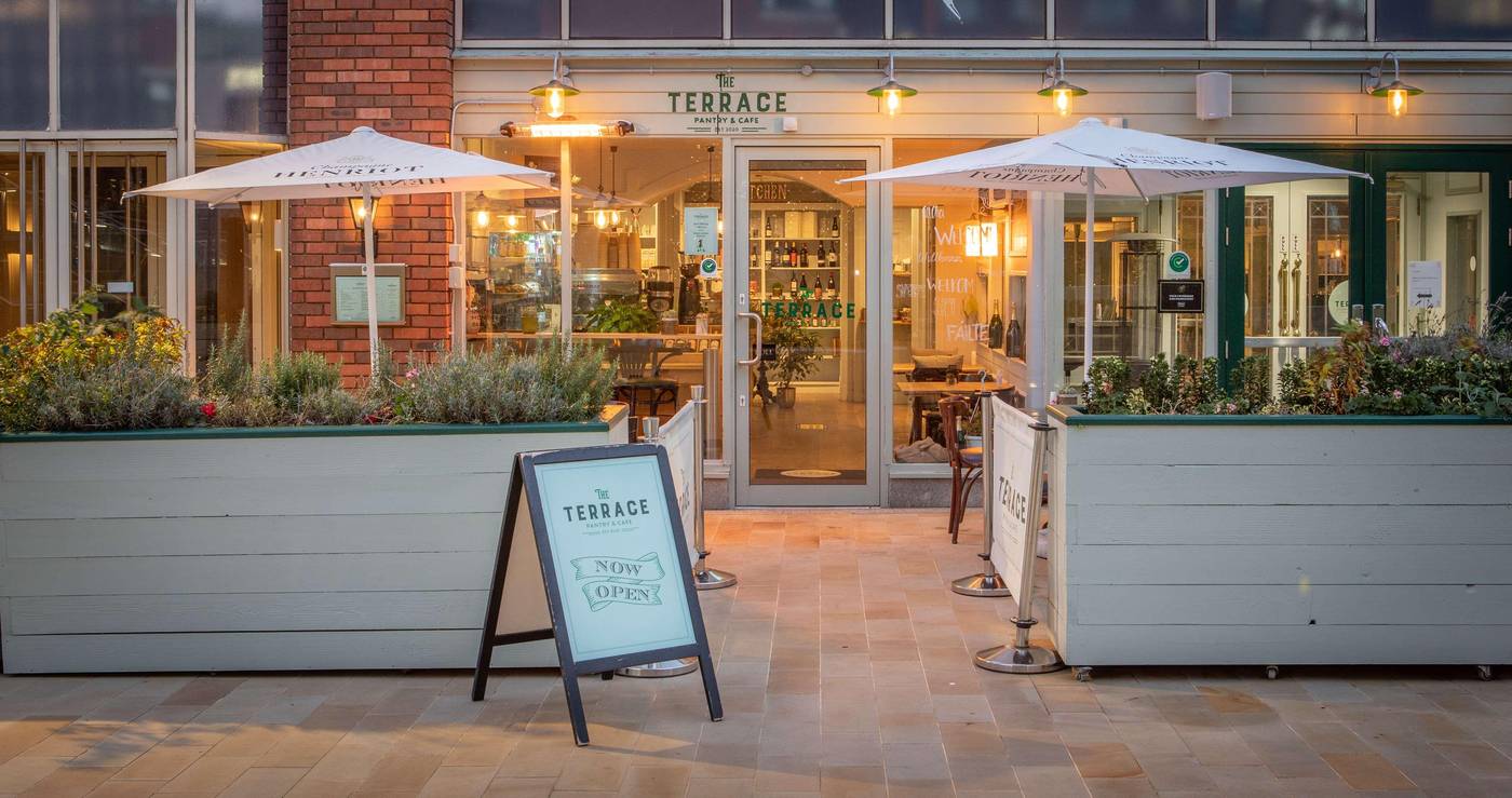 Conrad-Dublin-Restaurant-55