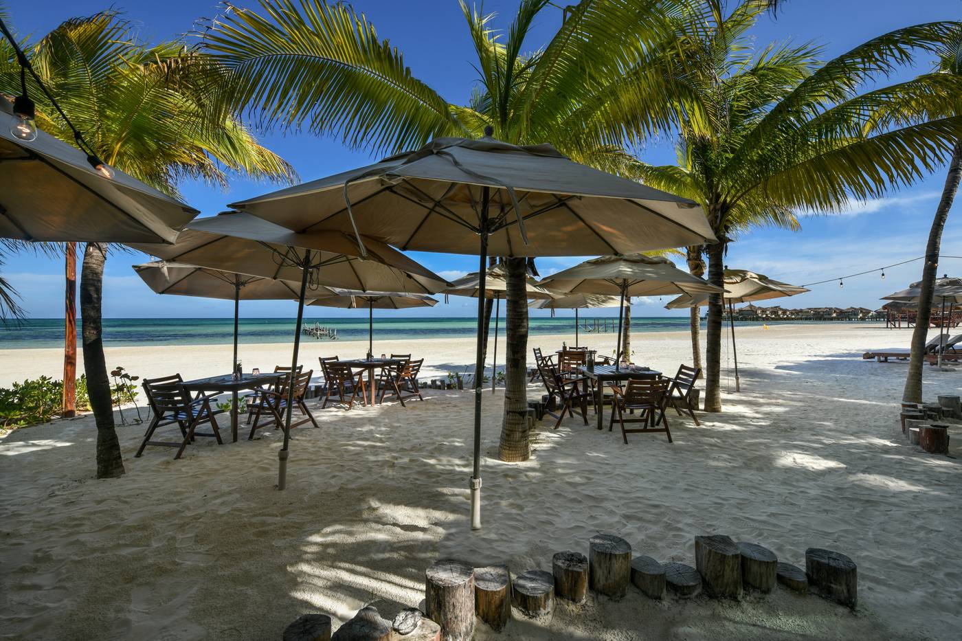 El Dorado Maroma 02.12