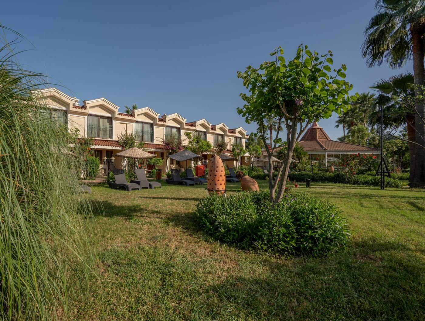 Dalyan-Resort-Hotel-General-view-8