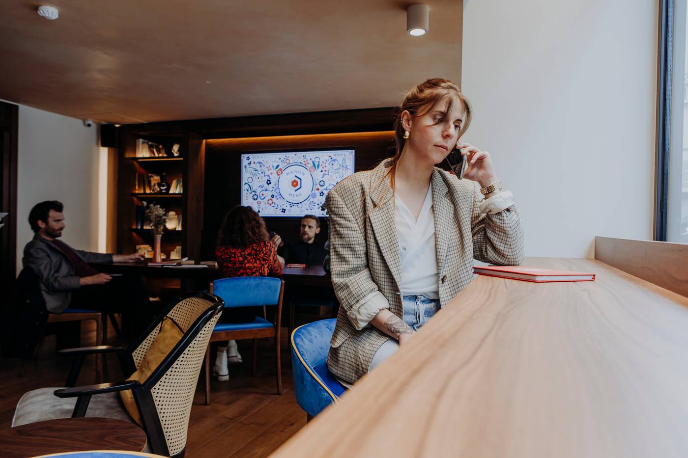 Hotel-Maison-Mere-Conferences-17