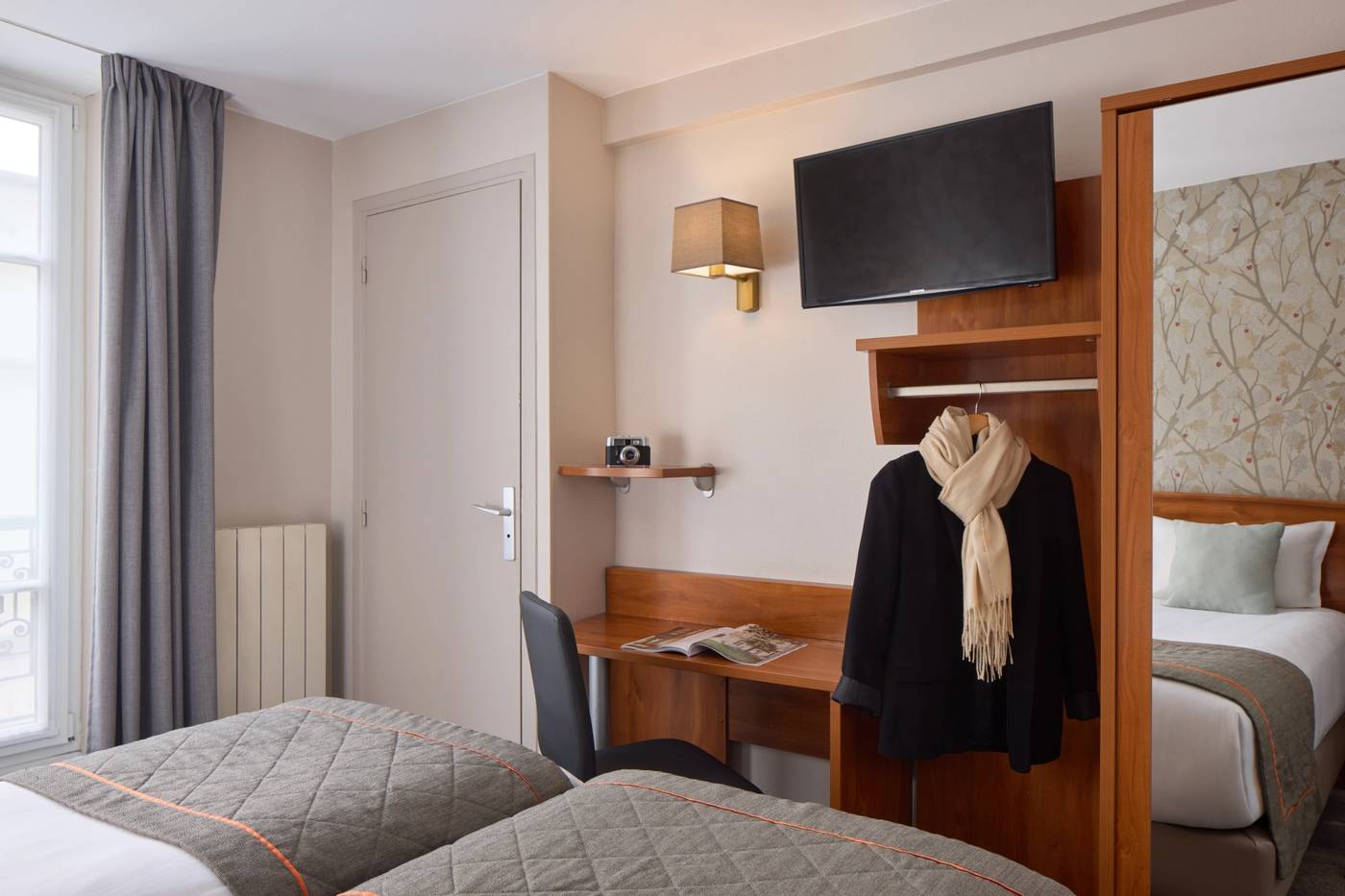 Timhotel-Montmartre-Room-13