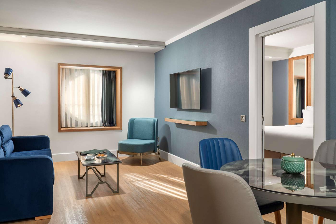 Lares-Park-Hotel-Room-30