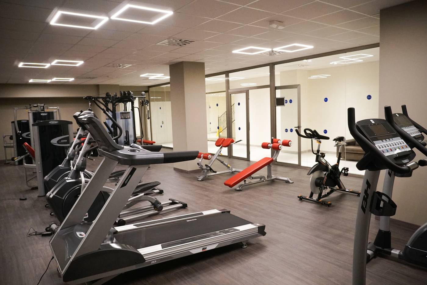 Villa-Dorada-Sports-and-Entertainment-36