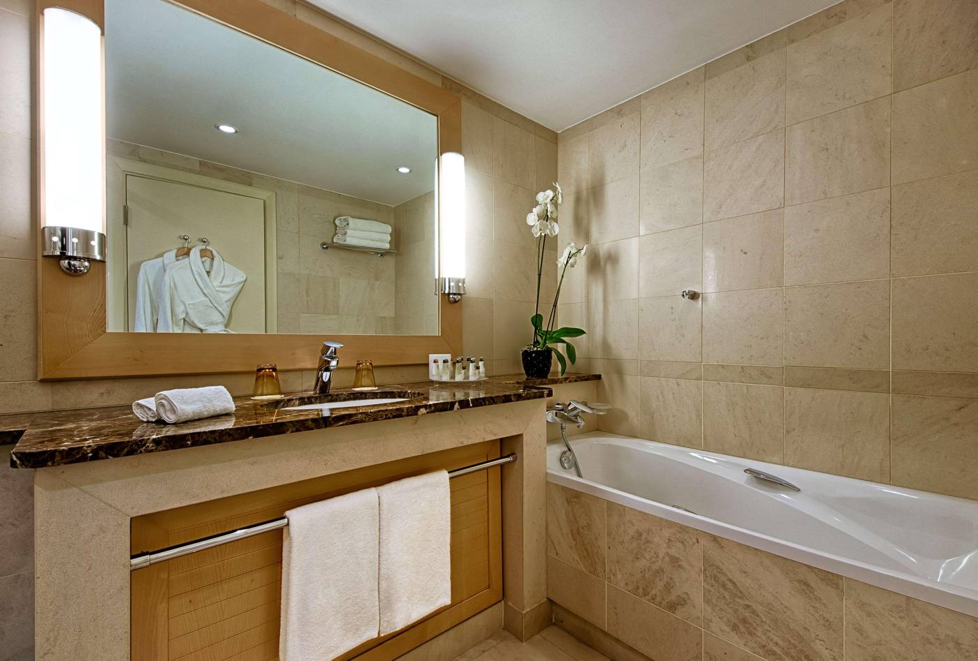 Hyatt-Regency-Nice-Palais-De-La-Mediterranee-Room-37