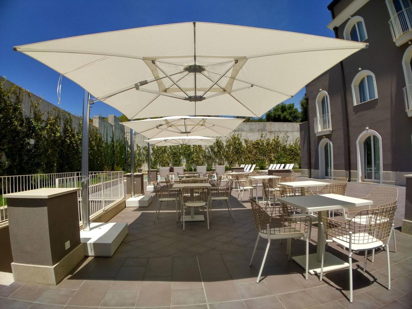 Airone-City-Hotel-Terrace-5