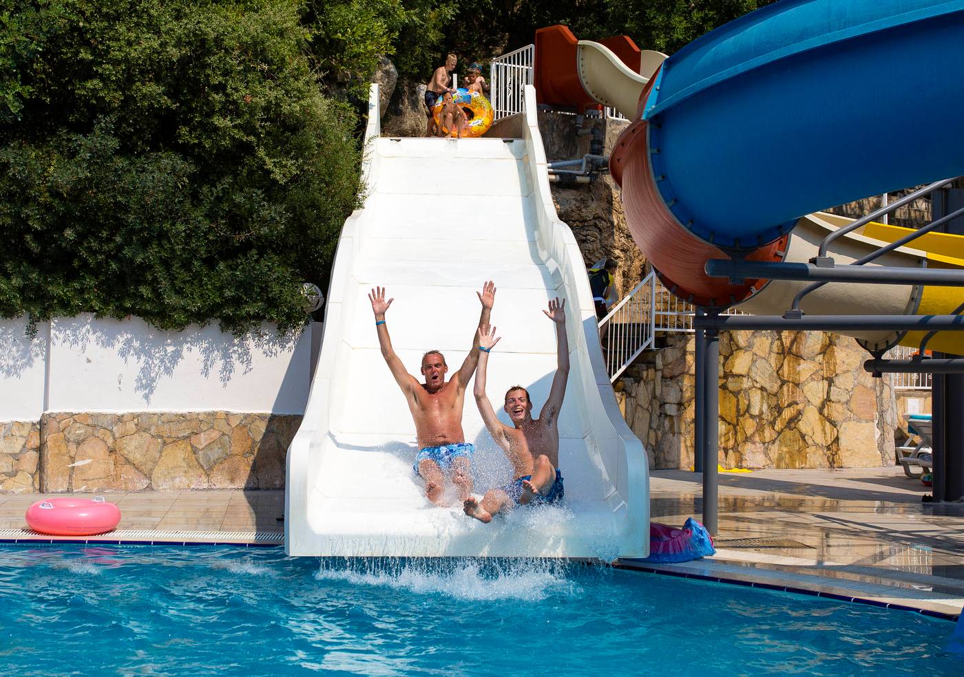 Mirage-World-Pool-14