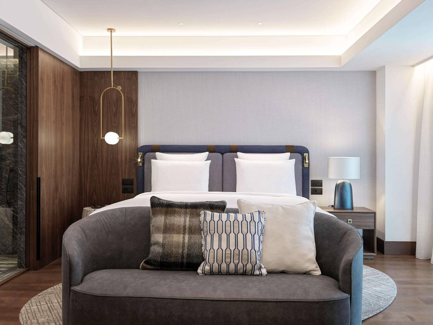 Athens-Capital-Center-Hotel-MGallery-Room-38