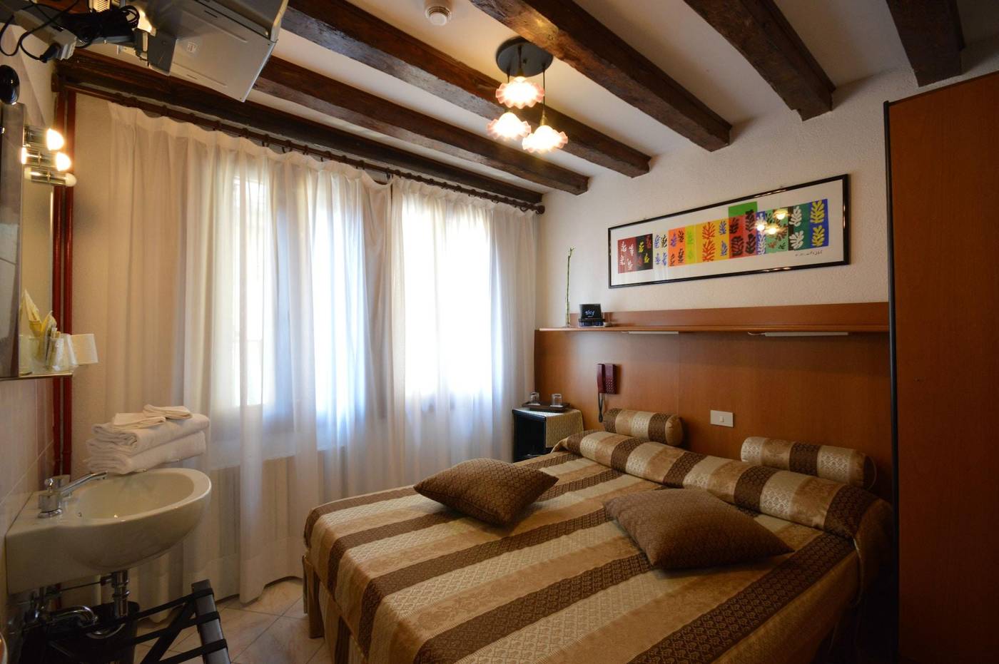 Albergo-Marin-Room-18
