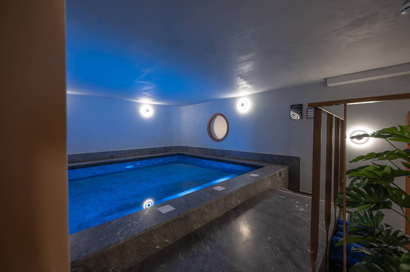 Best-Western-Premier-Malta-Sports-and-Entertainment-73