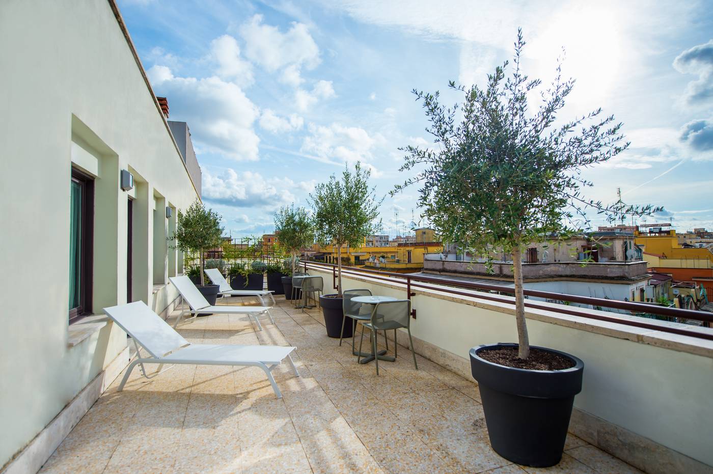 Mercure-Roma-Piazza-Bologna-Terrace-2