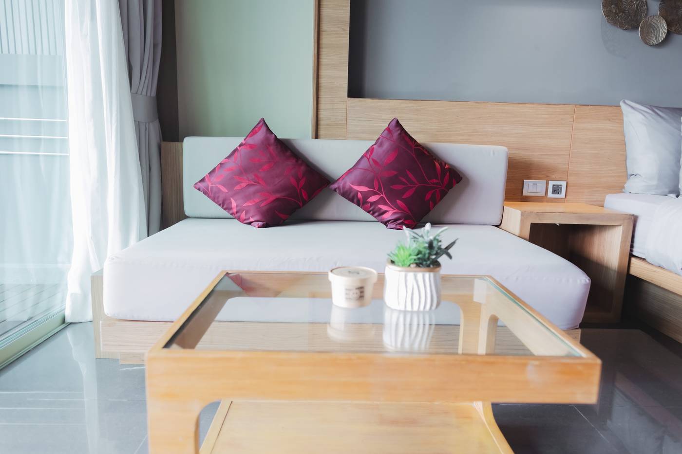 The-Senses-Resort-Room-49