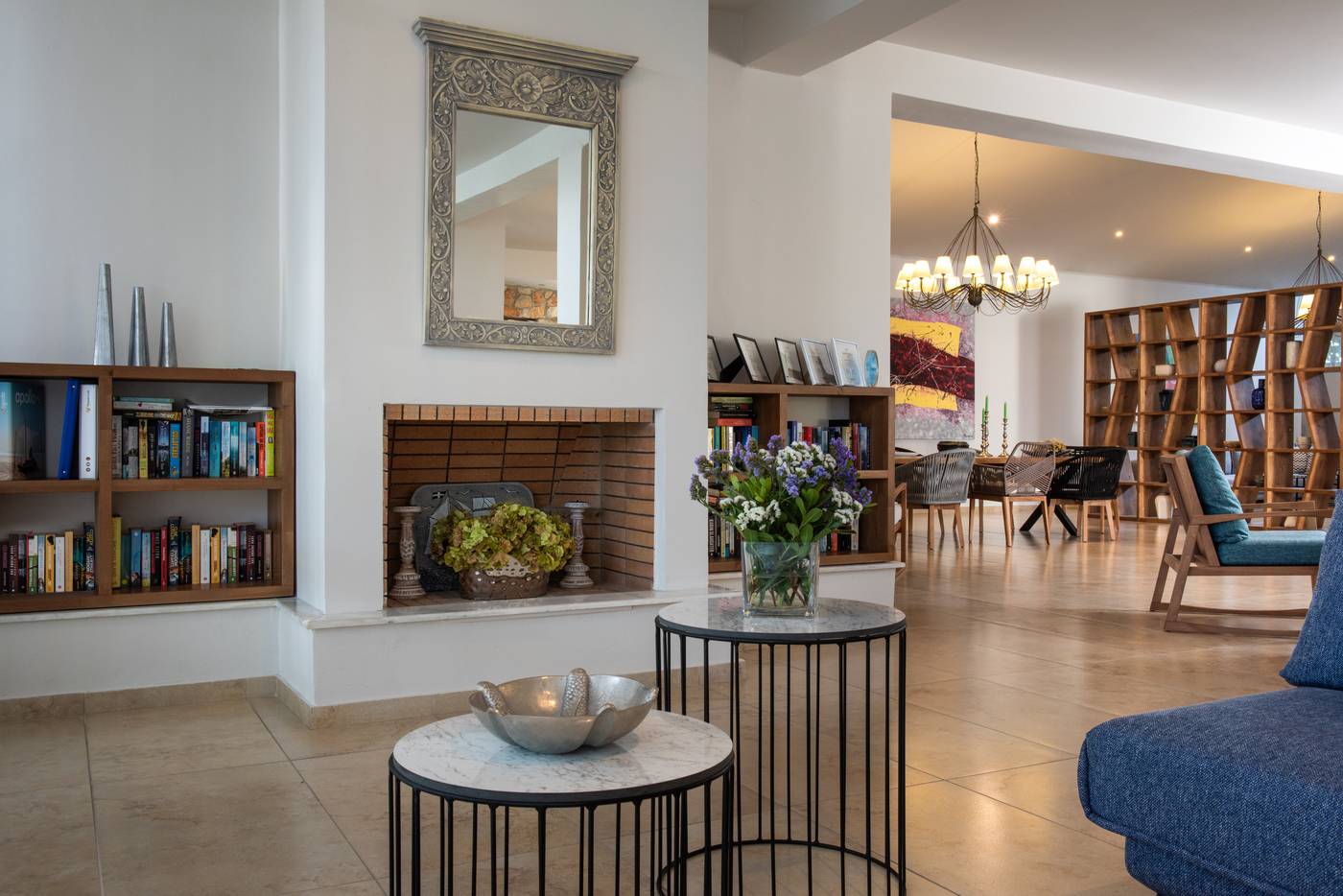 Hotel-Kassandra-Bay-Lobby-61