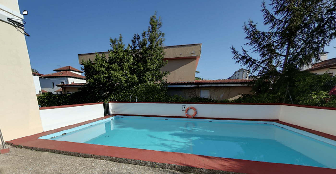 Cosmopol-Spain-LAREDO-General view-5