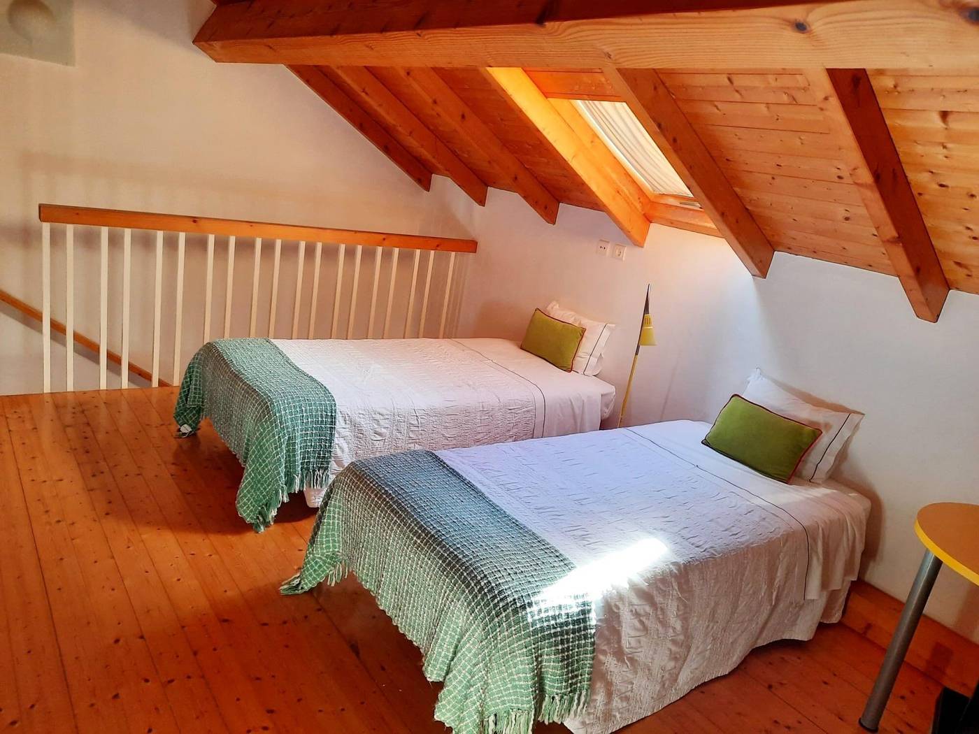 Naturarte Rio-Portugal-Vila Nova de Milfontes-Room-7